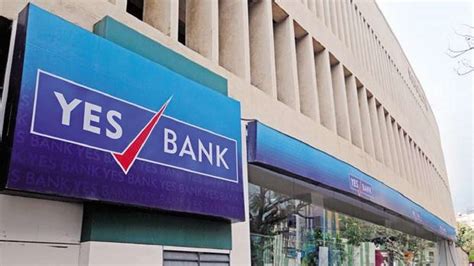 Get the live yes bank share price as well as charts, technical analysis, historical data, financials and more. Yes Bank shares gain 4% on Sebi's nod for mutual fund business