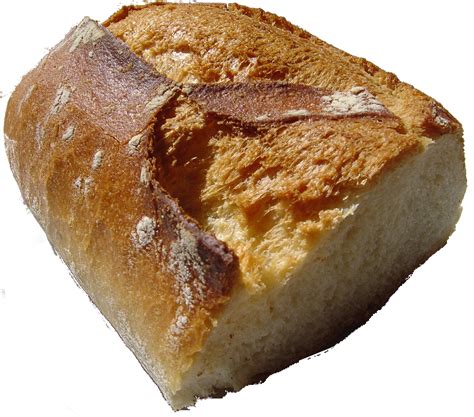 Filefrench Bread Dsc00865 Wikimedia Commons