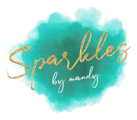 Sparkles By Mandy