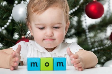 Holiday Help For The Single Moms Money Saving Mom® Money Saving Mom®