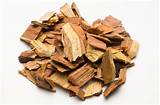 Wood Chips Barbecue Images