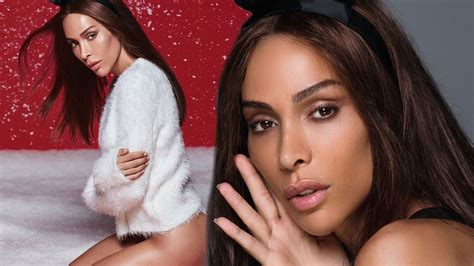 Playboy Features First Ever Transgender Playmate But Former Cover Star