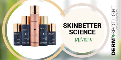 Skinbetter Science Reviews Is It Safe And Worth The Money