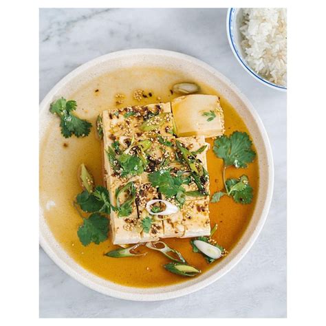 Hetty Lui Mckinnon On Instagram Heres A Minute Dinner Idea Open A