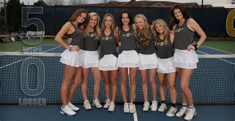 perfect season continues for gsw women s tennis team americus times recorder americus times