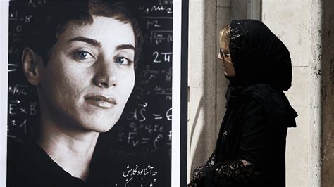 عکس روز از مراسم ترحیم مریم میرزاخانی در تهران تا زلزله سواحل ترکیه