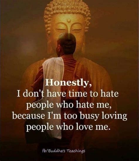 Pin By Meme Meme On Quotes Buddhism Quote Zen Quotes Buddha Quote