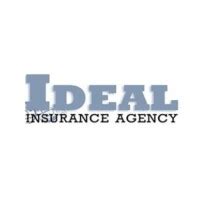 We have been providing customized quality insurance solutions to individuals and businesses in the phoenix area since 1983. Ideal Insurance Agency | LinkedIn