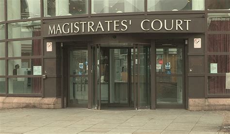 In the town, verify my dad to earn a free? Nottinghamshire man charged with 1990 city rape - Notts TV ...