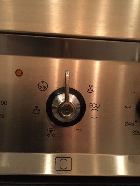 Ideally, the heat distribution should be even, so that it doesn't matter. please help me decipher my Smeg oven | Mumsnet