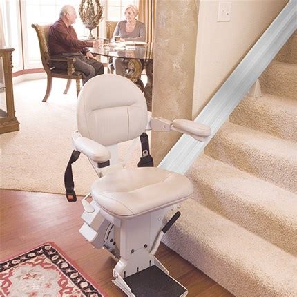 This project is an affordable. How Much Does a Stair Lift Cost?
