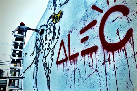 Alec Monopoly Monopolizes Hd Wallpaper Pxfuel