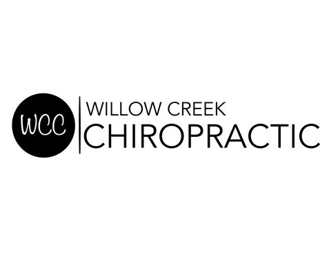 Willow Creek Chiropractic Sandy Ut
