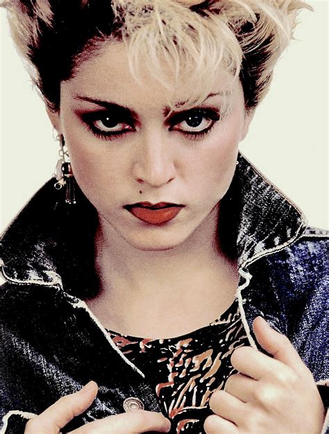 pud whacker s madonna scrapbook tumblr madonna albums madonna lady madonna