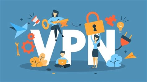 It has all the basic. VPNs | Find a Virtual Private Network to secure your ...