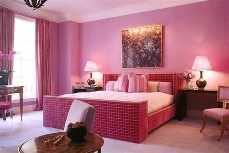 Quali colori si dovrebbe usare (ed evitare) in camera da letto ? I colori adatti per le pareti di casa | Camere da letto ...