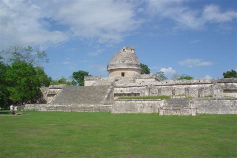 Chichén Itzá Cenotes Valladolid EXCURSIONES TOURS TRIPS