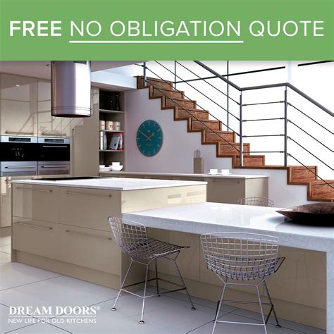 Collection by chef works • last updated 3 weeks ago. Why | Kitchen design, Quality kitchens, High quality kitchen