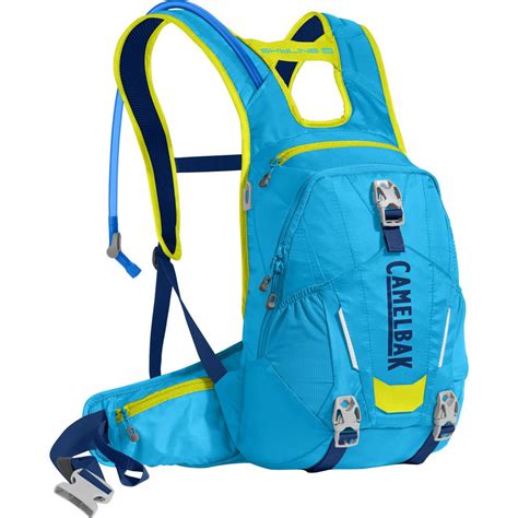 Camelbak Skyline Lr 10l Backpack