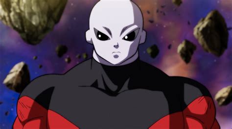 The initial manga, written and illustrated by toriyama, was serialized in weekly shōnen jump from 1984 to 1995, with the 519 individual chapters collected into 42 tankōbon volumes by its publisher shueisha. Dragon Ball Super: Jiren's Powers, Origin Story Explained | Collider