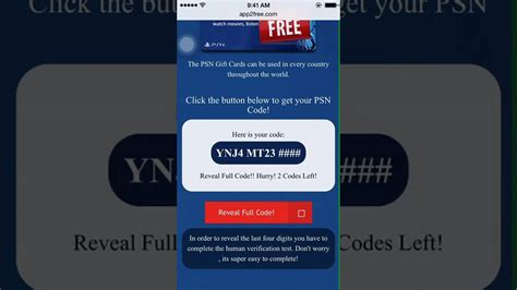 Free psn gift card (2020) | free psn codes generator no human verification no survey with a free psn gift card, with this code, you can buy multiple extensions or other downloadable, free psn gift cards, psn cards online, free psn card codes list, free psn gift card codes. Free Roblox Gift Card Codes Generator No Survey Gemescoolorg