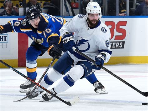 He had just 46 seconds of ice time before exiting. Flipboard: Kucherov hit by Schenn, suffers upper-body ...