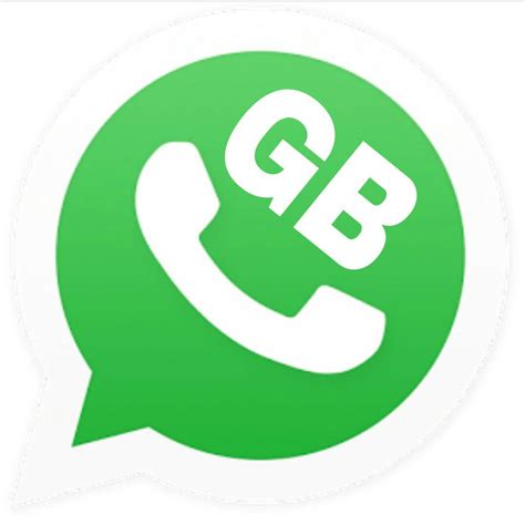 With gb whatsapp you can even send up to 90 images to all your friends in one go unlike the normal whatsapp. Download GBWhatsApp Apk V6.25 Latest for free2018