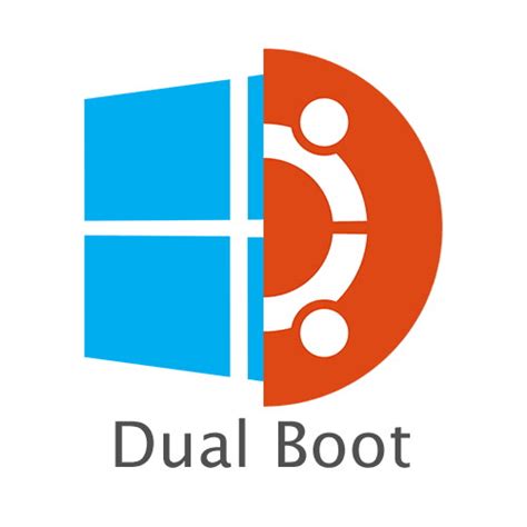 Dual Boot Laptop Novacustom