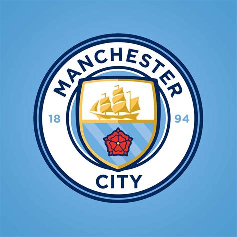 Manchester City Fanbase Manchester