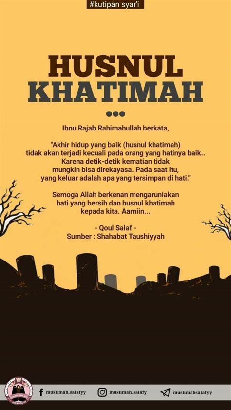 Akibatnya, foto atau video yang diunggah meskipun bagus tapi tidak membuahkan. 30+ Trend Kata Kata Caption Yang Menarik Terkeren - Ktaunik