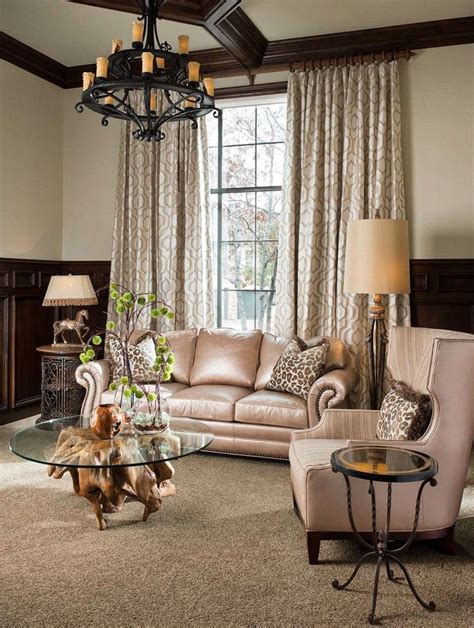 Apr 09, 2021 · the 15 best interior designers in dallas and fort worth linda fritschy. interior designers Dallas TX | Interior design accents ...