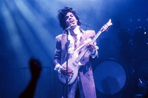 Asianet news live tv format : Prince To Release 'Purple Rain' Expanded Edition With ...