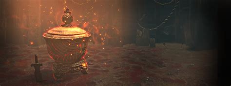 · in this strongbox guide, i will tell you, what kind of · poe strongbox guide, quality, prophecy, scarab, sextant, currency, farming strongbox is a kind of special type of container in the path of exile. Path Of Exile StrongBox Guide - Affix | Drop Item - poecurrencybuy.com