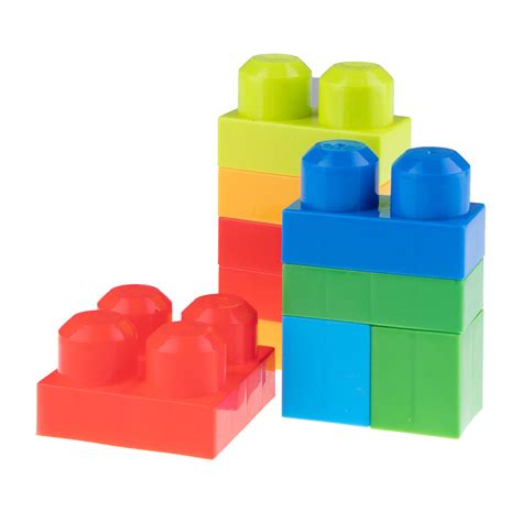 Toy Bricks For Children Value Co South Africa