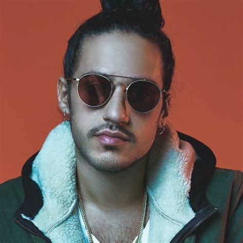 Russ streams live on twitch! Russ - Top Albums - Download or Listen Free Online - Saavn