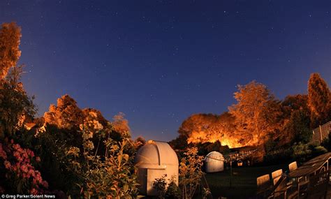 amateur astronomer captures amazing shots of heart and soul nebula from his back garden using