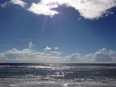 The Road Less Travelled