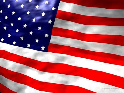 10 Best American Flag Hd Background Full Hd 1080p For Pc Background 2023