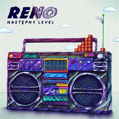 Reno Pol Następny Level Reedycja 2016 Lyrics And Tracklist Genius