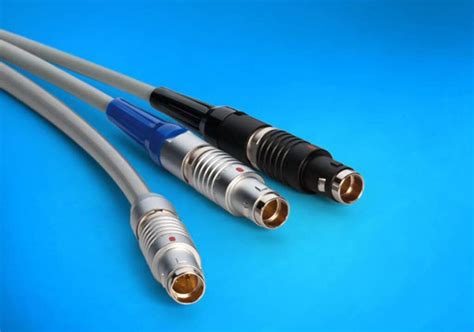 Qué Es Un Conector Bnc Y Para Qué Sirve