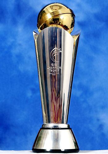 Schedule Icc Champions Trophy Rediff Cricket