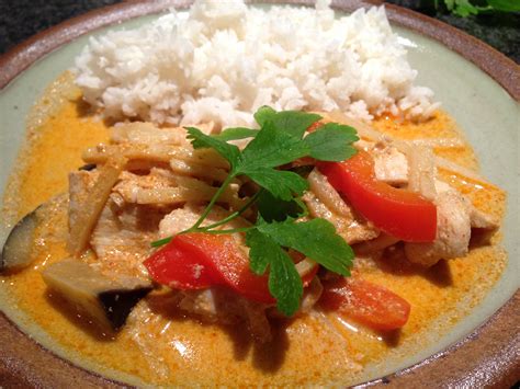 Krua Thai - elidesc
