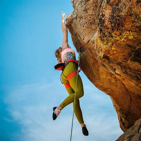 Boulderingonlinepl Rock Climbing And Bouldering Pictures And News