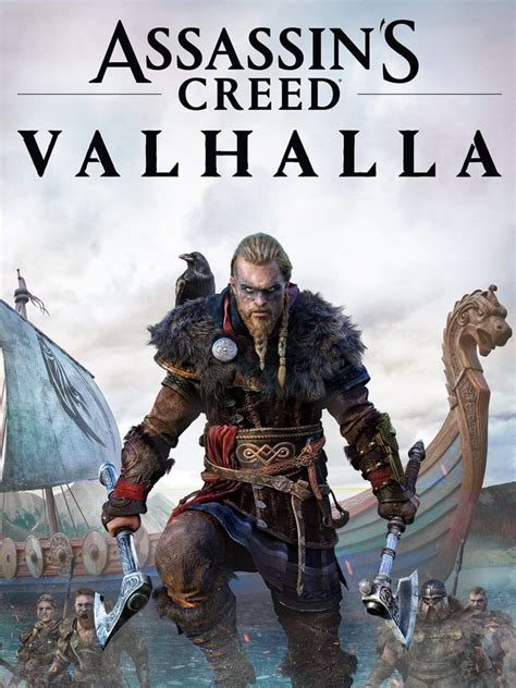 Assassin S Creed Valhalla Dolby
