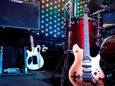 New orleans nightlife and bars reviews: Top 5 Best Live Rock Music Clubs and Bars on Bourbon ...