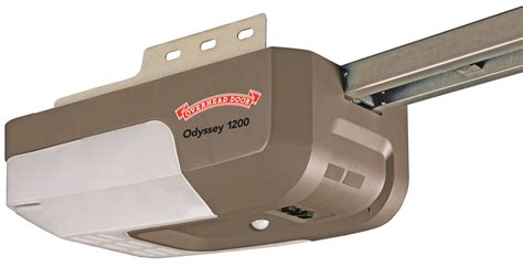 Maybe you would like to learn more about one of these? Why Does my Garage Door Open so Slowly?
