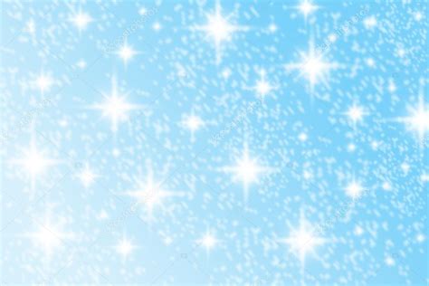 Hd wallpaper iphone wallpaper cute wallpaper cool wallpaper find your perfect wallpaper and download the image or photo for free. Beautiful white stars shining on blurred light blue ...