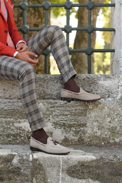 Check out our camel color boots selection for the very best in unique or custom, handmade pieces from our boots shops. Pin on Men's Pants