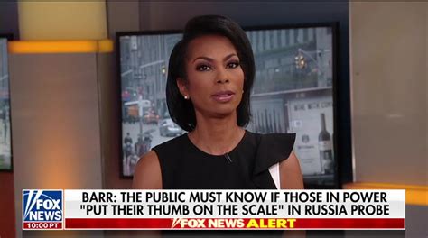 Outnumbered Overtime With Harris Faulkner Foxnewsw May 17 2019 10