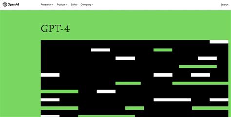 Introducing Gpt 4 The Most Advanced Language Model